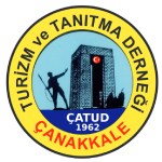 Çanakkale Turizm ve Tanıtma Derneği