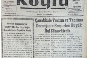SERGİ