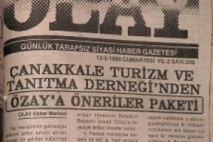 SERGİ