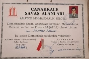SERGİ