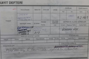 çatud resim