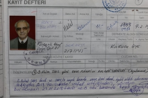 çatud resim