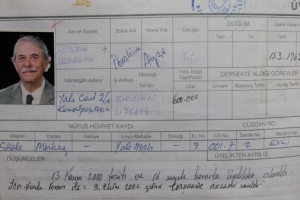çatud resim