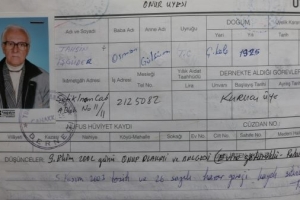çatud resim