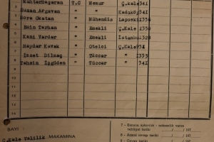 çatud resim