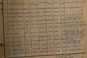 çatud resim