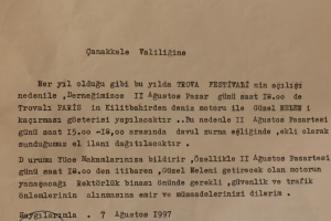 çatud resim