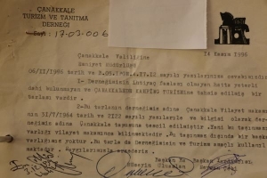 çatud resim