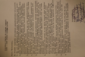 çatud resim