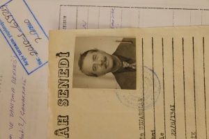 çatud resim