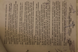 çatud resim
