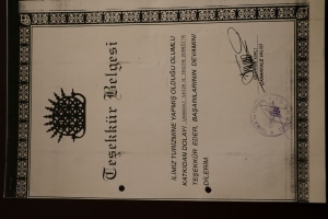çatud resim