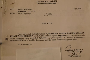 çatud resim