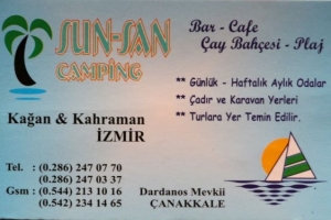 çatud resim