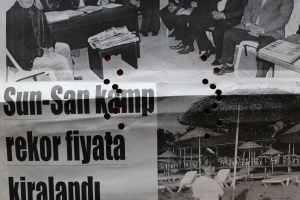 çatud resim