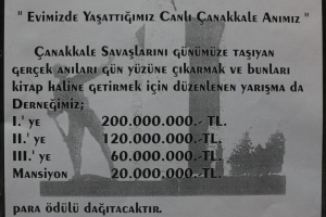 çatud resim