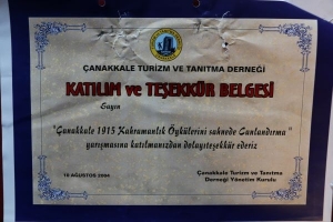 çatud resim