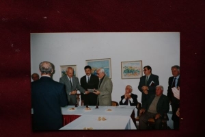 çatud resim