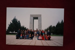 çatud resim