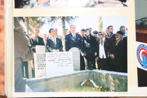 çatud resim