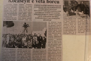 çatud resim