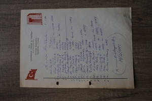 çatud resim