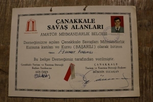 çatud resim