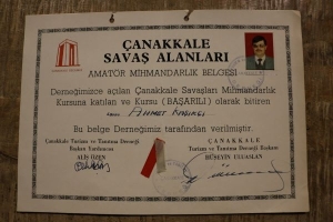 çatud resim