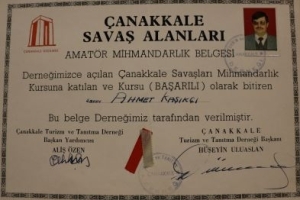 SERGİ