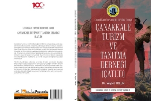 KİTAPLAR