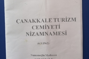 ÇATUD Kitap Resimler