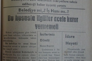 ÇATUD Kitap Resimler