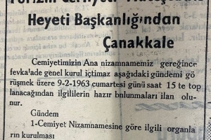 ÇATUD Kitap Resimler