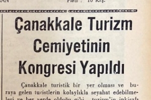 ÇATUD Kitap Resimler