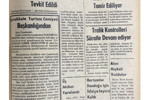 ÇATUD Kitap Resimler