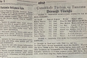 ÇATUD Kitap Resimler