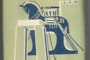 ÇATUD Kitap Resimler