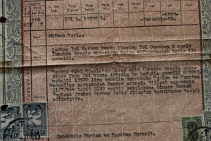 ÇATUD Kitap Resimler