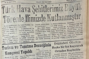 ÇATUD Kitap Resimler