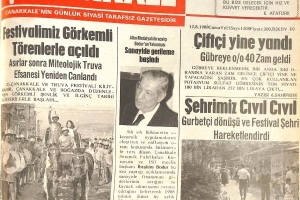 ÇATUD Kitap Resimler
