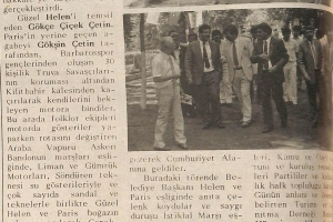 ÇATUD Kitap Resimler