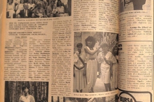 ÇATUD Kitap Resimler