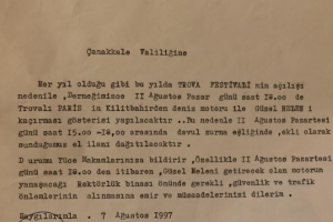 ÇATUD Kitap Resimler