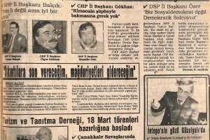 ÇATUD Kitap Resimler