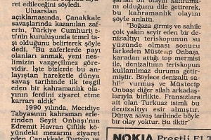 ÇATUD Kitap Resimler