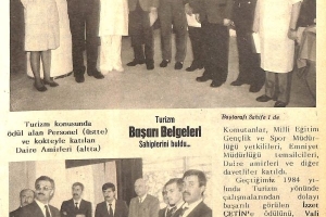 ÇATUD Kitap Resimler