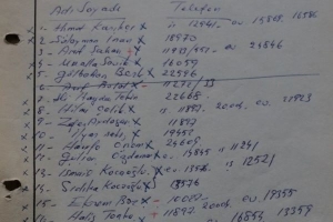 ÇATUD Kitap Resimler