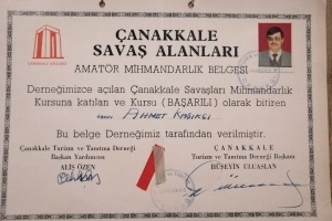 ÇATUD Kitap Resimler