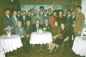 ÇATUD Kitap Resimler