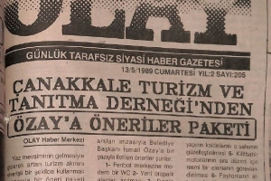 ÇATUD Kitap Resimler